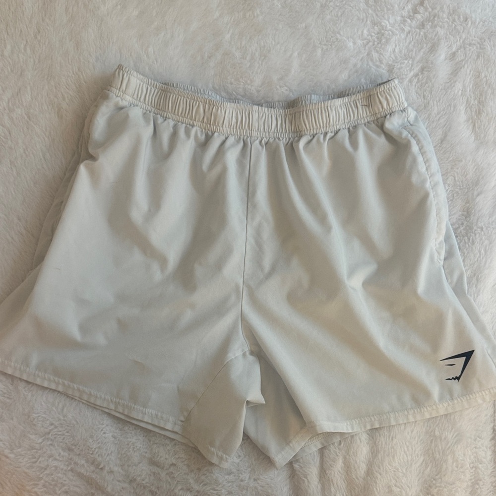 Men’s Gymshark Shorts